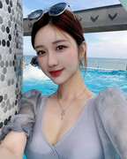 2021-07-16 00.58.13 2618942476277640974_1395735708