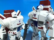 Masterpiece-Skyfire-51