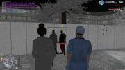 UKRAINE-GTA-26-12-2025-23-01-46