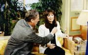 Jaclyn-Smith-c18