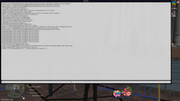 mta-screen-2026-08-29-19-42-30