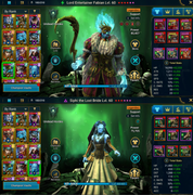 Screenshot-2026-04-27-153220
