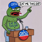 photo_3881@27-12-2024_07-06-05