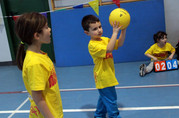 IMG-4176