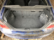 2865D683-7E75-4989-88E8-01264BA9449E