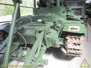 IMG-5857