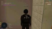 UKRAINE-GTA-15-10-2026-18-32-02