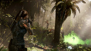 Shadow-of-the-Tomb-Raider-Definitive-Edition-1