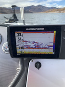 [Image: IMG-5103.jpg]