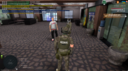 UKRAINE-GTA-15-08-2025-9-50-32