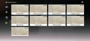 Screenshot-2026-02-13-204856