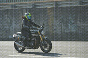 DSC-0779