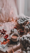 wp8930549-cozy-phone-wallpapers