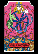 [Imagen: 10-OVATarot-Wheel-Of-Fortune.png]