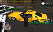 sa-mp-806