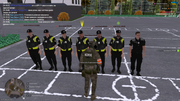 UKRAINE-GTA-16-12-2025-15-19-40