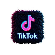 tiktok followers smm