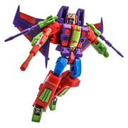 Newage-H14-B-Shazaam-06