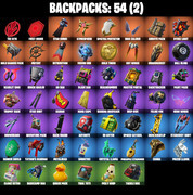 backpacks-comp