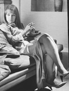 Julie-Christie-d41