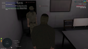 Grand-Theft-Auto-San-Andreas-Screenshot-2026-06-29-21-42-14-46