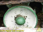 DSCN0161