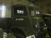 Битанский грузовой автомобиль Bedford QLD, «Ленрезерв», Санкт-Петербург IMG-4233