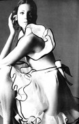 gayle-hunnicutt-a59