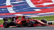 [Imagen: Carlos-Sainz-Ferrari-GP-USA-Austin-Samst...844191.jpg]