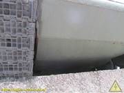 IMG-8829