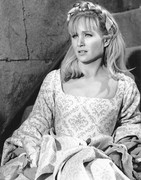 susan-oliver-a76
