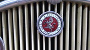 P-20200713-164153.jpg