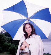 Mary-Tamm-a13