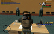 screenshot-2026-09-11-18-20-30-233