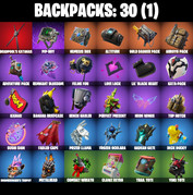 backpacks-comp