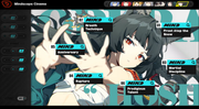 Screenshot-2025-12-25-140145