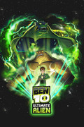 Ben-10-Ultimate-Alien-2010