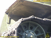 P9140208