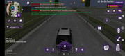 Screenshot_2025-05-27-23-16-10-255_com.matreshkarp.game