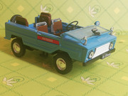 Зображення