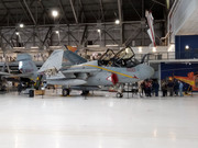 IMG_20191021_103841-2000x1500