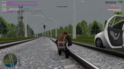 mta-screen-2026-05-18-19-04-30