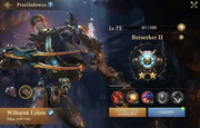 Screenshot-20260101-113206-com-diandian-gog-Unity-Player-Activity