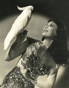 loretta-young-f47
