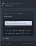 2a5d62eeae0414350558fd99202003b622cb2747a06285ca07e00a5e4f226382