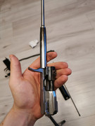 IMG-20251016-165434