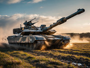 ComfyUI_FluxChromaHD_00119_