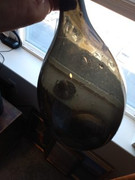 IMG_20250301_102732920