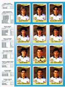 Calciatori-1990-1991-Panini-11