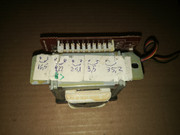 IMG-20260106-184420
